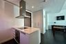 2 Bedroom Condo for sale in 185 Rajadamri, Lumpini, Bangkok near BTS Ratchadamri