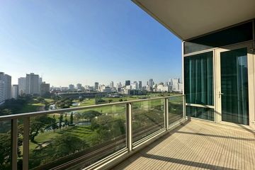 2 Bedroom Condo for sale in 185 Rajadamri, Lumpini, Bangkok near BTS Ratchadamri