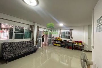 3 Bedroom House for sale in Nong Khaem, Bangkok