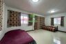 3 Bedroom House for sale in Nong Khaem, Bangkok
