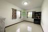 3 Bedroom House for sale in Nong Khaem, Bangkok