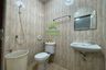 3 Bedroom House for sale in Nong Khaem, Bangkok