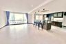 3 Bedroom Condo for rent in D.S. Tower 1 Sukhumvit 33, Khlong Tan Nuea, Bangkok near BTS Phrom Phong