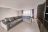 3 Bedroom Condo for rent in D.S. Tower 1 Sukhumvit 33, Khlong Tan Nuea, Bangkok near BTS Phrom Phong