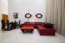 3 Bedroom Condo for Sale or Rent in The Sanctuary Wong Amat, Na Kluea, Chonburi