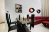 3 Bedroom Condo for Sale or Rent in The Sanctuary Wong Amat, Na Kluea, Chonburi