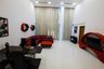 3 Bedroom Condo for Sale or Rent in The Sanctuary Wong Amat, Na Kluea, Chonburi