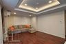 2 Bedroom Apartment for rent in M Towers, Khlong Tan Nuea, Bangkok near BTS Phrom Phong
