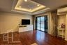 2 Bedroom Apartment for rent in M Towers, Khlong Tan Nuea, Bangkok near BTS Phrom Phong