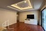 2 Bedroom Apartment for rent in M Towers, Khlong Tan Nuea, Bangkok near BTS Phrom Phong