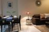 1 Bedroom Condo for sale in 185 Rajadamri, Lumpini, Bangkok near BTS Ratchadamri