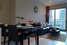 1 Bedroom Condo for sale in 185 Rajadamri, Lumpini, Bangkok near BTS Ratchadamri