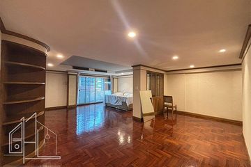 2 Bedroom Condo for rent in 33 Residences Apartment, Khlong Tan Nuea, Bangkok near BTS Phrom Phong