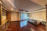 2 Bedroom Condo for rent in 33 Residences Apartment, Khlong Tan Nuea, Bangkok near BTS Phrom Phong