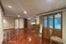 2 Bedroom Condo for rent in 33 Residences Apartment, Khlong Tan Nuea, Bangkok near BTS Phrom Phong