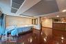 2 Bedroom Condo for rent in 33 Residences Apartment, Khlong Tan Nuea, Bangkok near BTS Phrom Phong