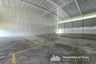 Warehouse / Factory for rent in Lam Sai, Phra Nakhon Si Ayutthaya