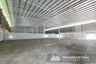 Warehouse / Factory for rent in Lam Sai, Phra Nakhon Si Ayutthaya