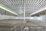 Warehouse / Factory for rent in Lam Sai, Phra Nakhon Si Ayutthaya