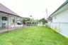 3 Bedroom House for rent in Nong Hoi, Chiang Mai