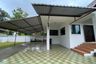 3 Bedroom House for rent in Nong Hoi, Chiang Mai