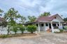 3 Bedroom House for rent in Nong Hoi, Chiang Mai