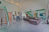 2 Bedroom Condo for rent in The Sanctuary Wong Amat, Na Kluea, Chonburi