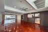 4 Bedroom Condo for rent in Phirom Garden Residence, Khlong Tan Nuea, Bangkok near BTS Phrom Phong