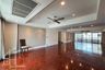 4 Bedroom Condo for rent in Phirom Garden Residence, Khlong Tan Nuea, Bangkok near BTS Phrom Phong