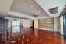 4 Bedroom Condo for rent in Phirom Garden Residence, Khlong Tan Nuea, Bangkok near BTS Phrom Phong