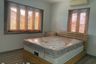 5 Bedroom House for rent in Karnkanok 1, San Kamphaeng, Chiang Mai