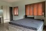 5 Bedroom House for rent in Karnkanok 1, San Kamphaeng, Chiang Mai