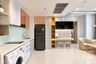 2 Bedroom Condo for sale in Nara 9 by Eastern Star, Sathon, Bangkok near BTS Chong Nonsi