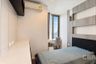 2 Bedroom Condo for sale in Nara 9 by Eastern Star, Sathon, Bangkok near BTS Chong Nonsi