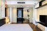 2 Bedroom Condo for sale in Nara 9 by Eastern Star, Sathon, Bangkok near BTS Chong Nonsi