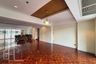 4 Bedroom Apartment for rent in Phirom Garden Residence, Khlong Tan Nuea, Bangkok near BTS Phrom Phong