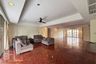 4 Bedroom Apartment for rent in Phirom Garden Residence, Khlong Tan Nuea, Bangkok near BTS Phrom Phong