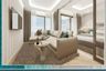1 Bedroom Condo for sale in Seaspire Jomtien, Nong Prue, Chonburi