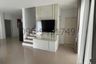 3 Bedroom House for rent in Bang Phli Yai, Samut Prakan