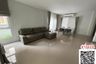3 Bedroom House for rent in Bang Phli Yai, Samut Prakan
