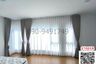 3 Bedroom House for rent in Bang Phli Yai, Samut Prakan