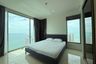 2 Bedroom Condo for rent in The Riviera Wongamat, Na Kluea, Chonburi