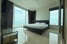 2 Bedroom Condo for rent in The Riviera Wongamat, Na Kluea, Chonburi