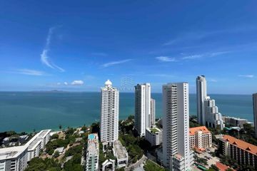 2 Bedroom Condo for rent in The Riviera Wongamat, Na Kluea, Chonburi