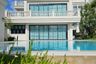 5 Bedroom Villa for rent in San Klang, Chiang Mai