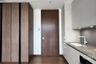 1 Bedroom Condo for sale in Dusit Central Park, Silom, Bangkok near MRT Silom