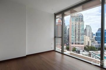 1 Bedroom Condo for sale in Dusit Central Park, Silom, Bangkok near MRT Silom