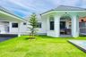 4 Bedroom Villa for sale in Mabprachan Village, Pong, Chonburi