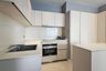 2 Bedroom Condo for rent in Magnolias Ratchadamri Boulevard, Lumpini, Bangkok near BTS Ratchadamri