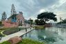 2 Bedroom Townhouse for sale in Indy Westgate, Bang Rak Phatthana, Nonthaburi near MRT Khlong Bang Phai